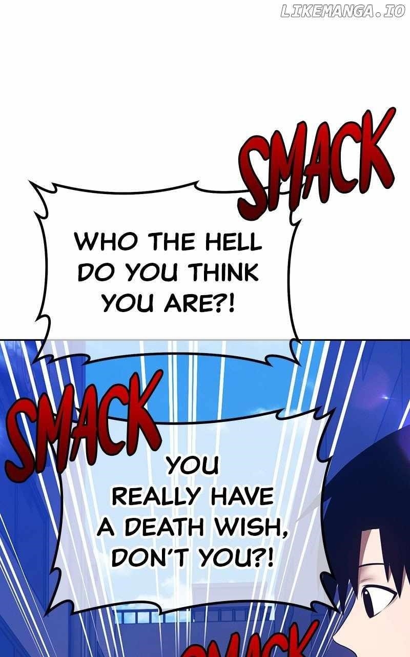 Read 99 Reinforced Wood Stick Manga Online