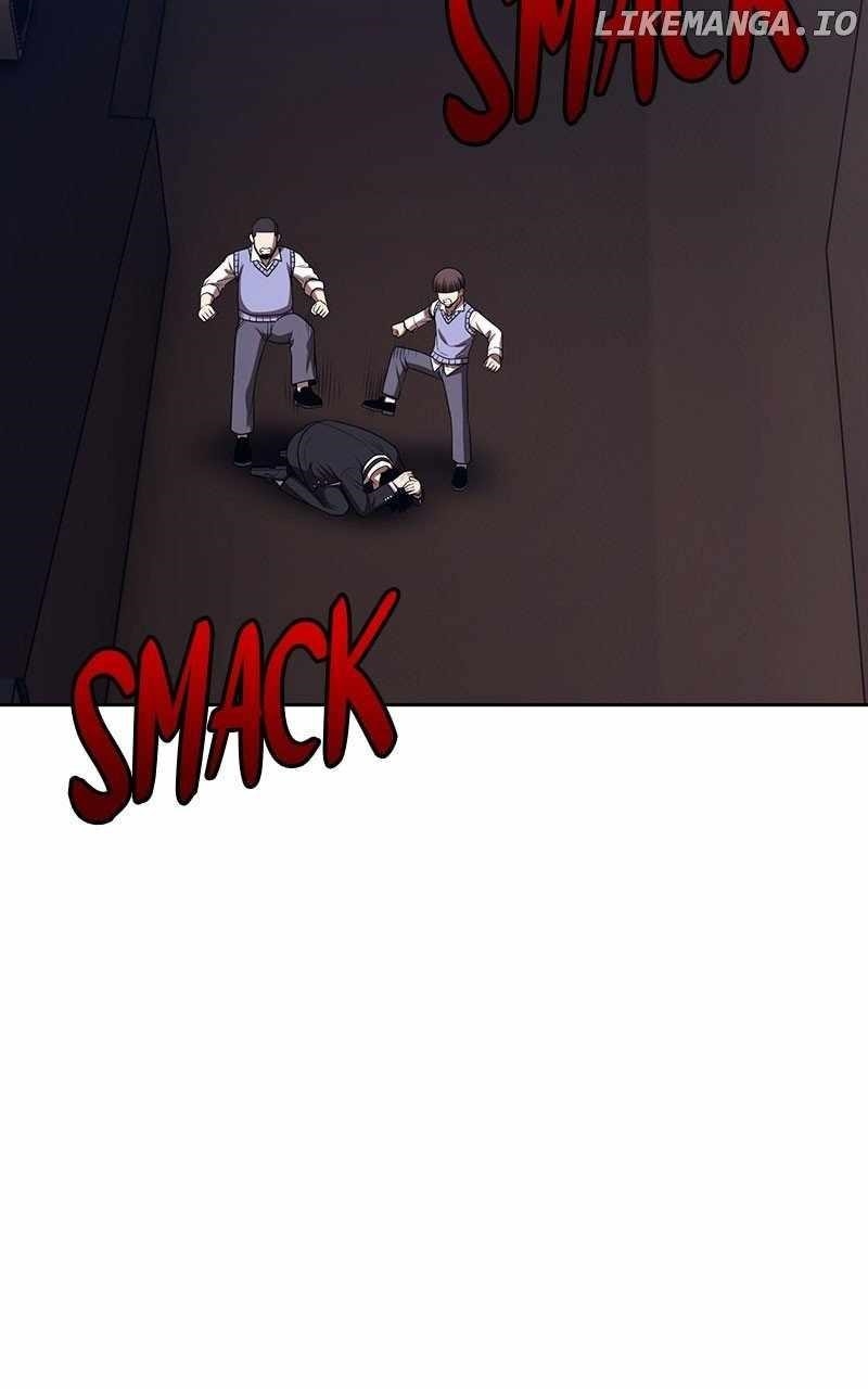 Read 99 Reinforced Wood Stick Manga Online