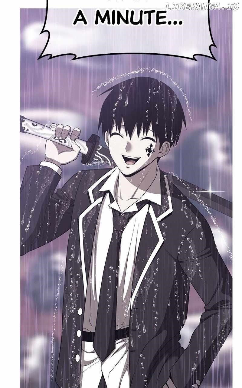 Read 99 Reinforced Wood Stick Manga Online
