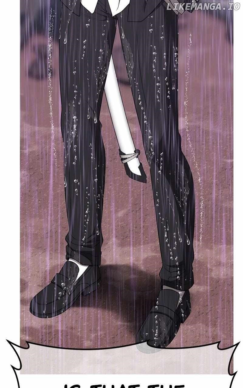 Read 99 Reinforced Wood Stick Manga Online