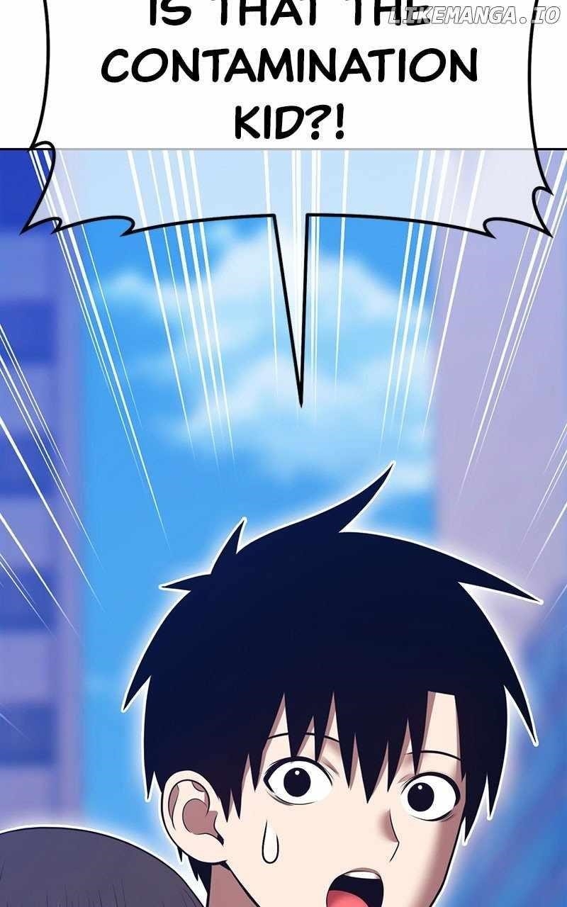 Read 99 Reinforced Wood Stick Manga Online