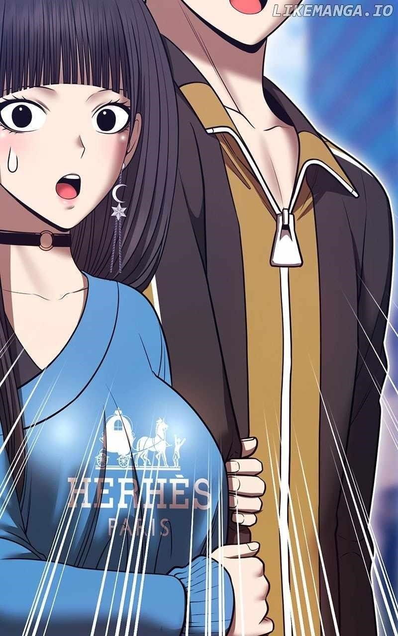 Read 99 Reinforced Wood Stick Manga Online