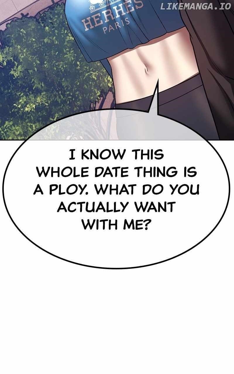 Read 99 Reinforced Wood Stick Manga Online