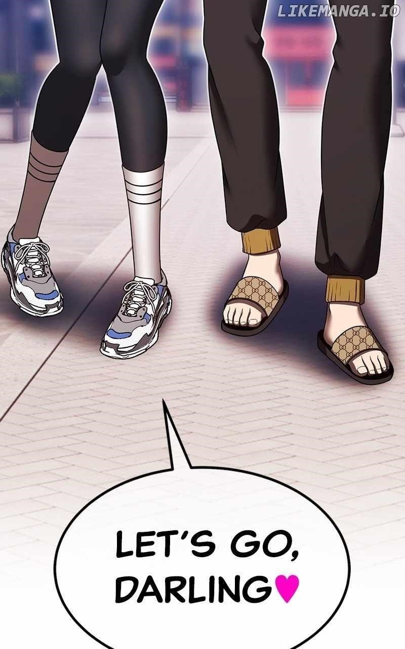Read 99 Reinforced Wood Stick Manga Online