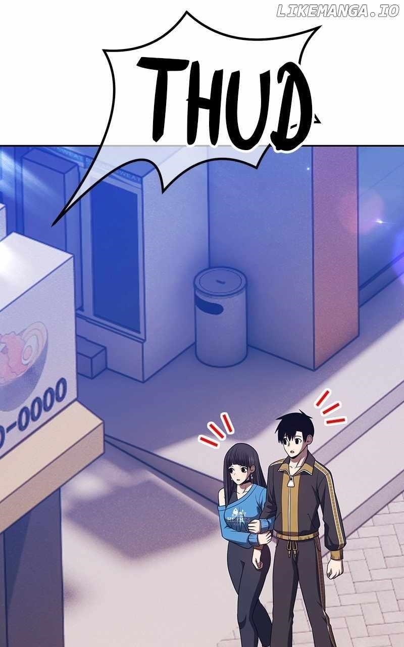 Read 99 Reinforced Wood Stick Manga Online