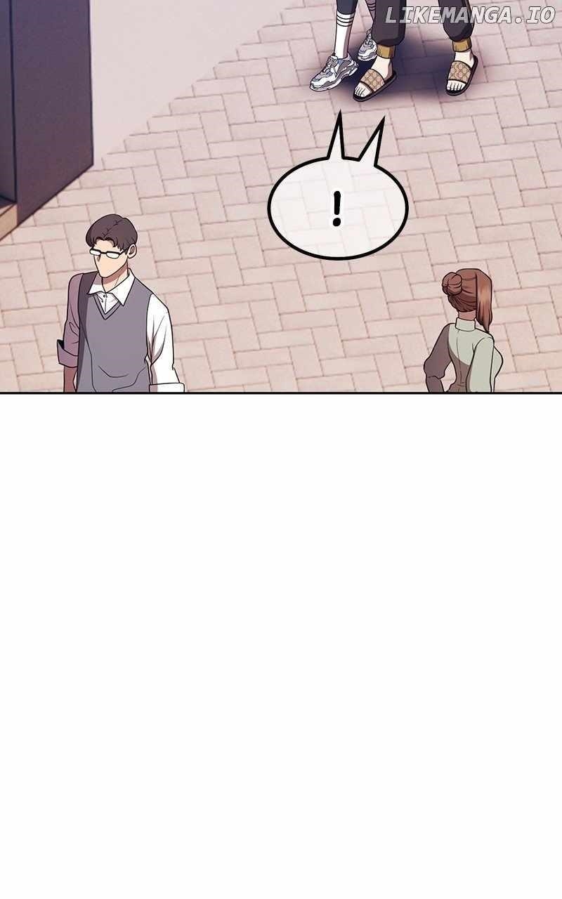 Read 99 Reinforced Wood Stick Manga Online
