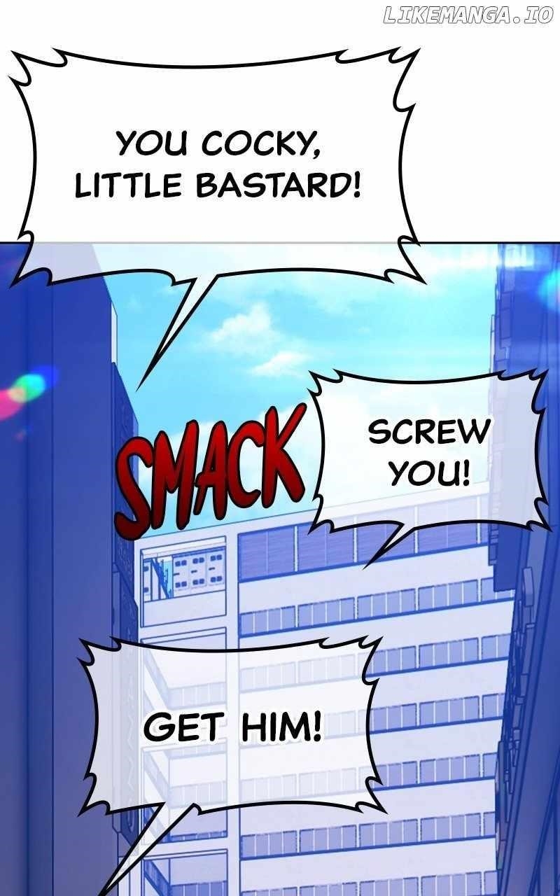 Read 99 Reinforced Wood Stick Manga Online