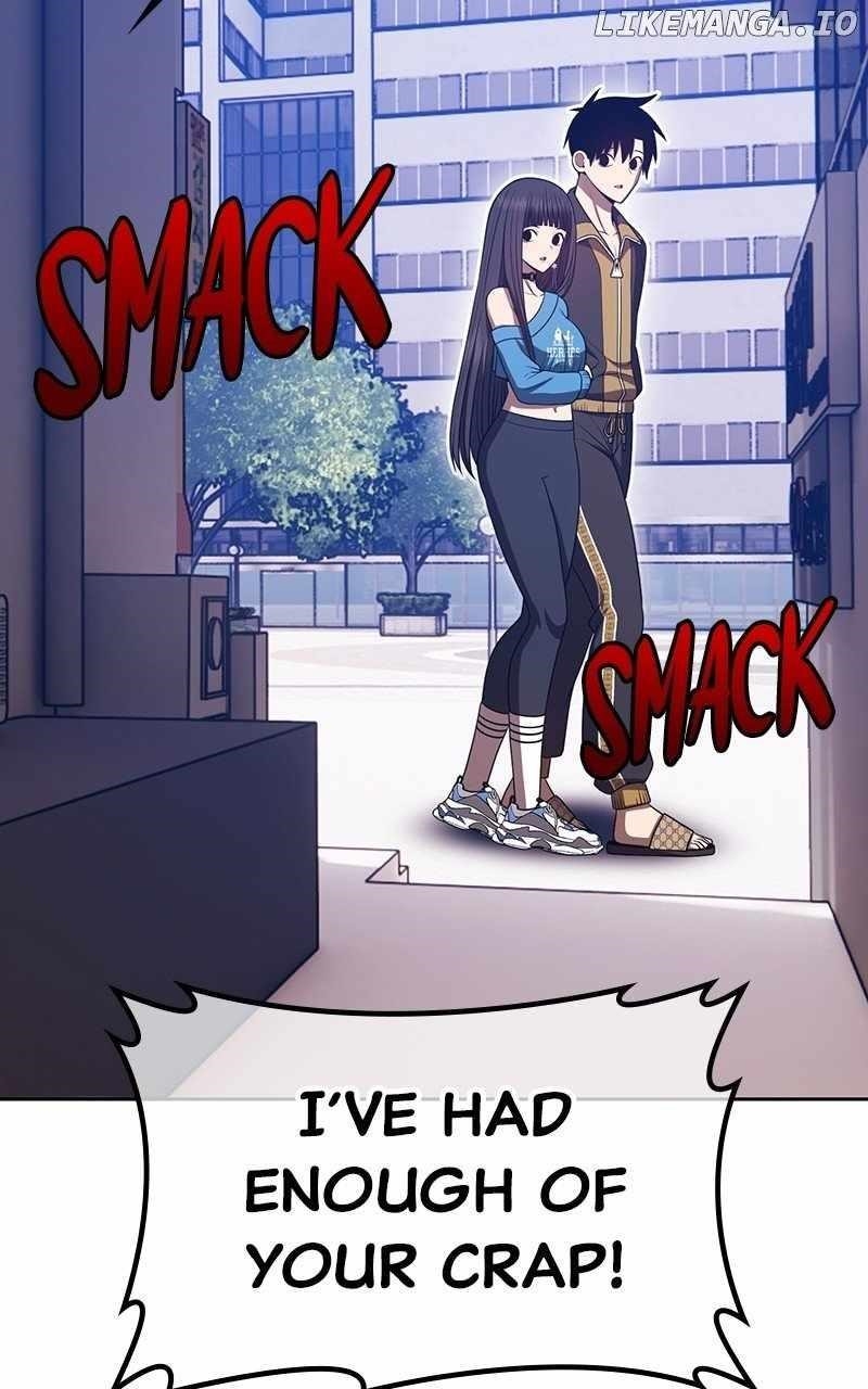 Read 99 Reinforced Wood Stick Manga Online