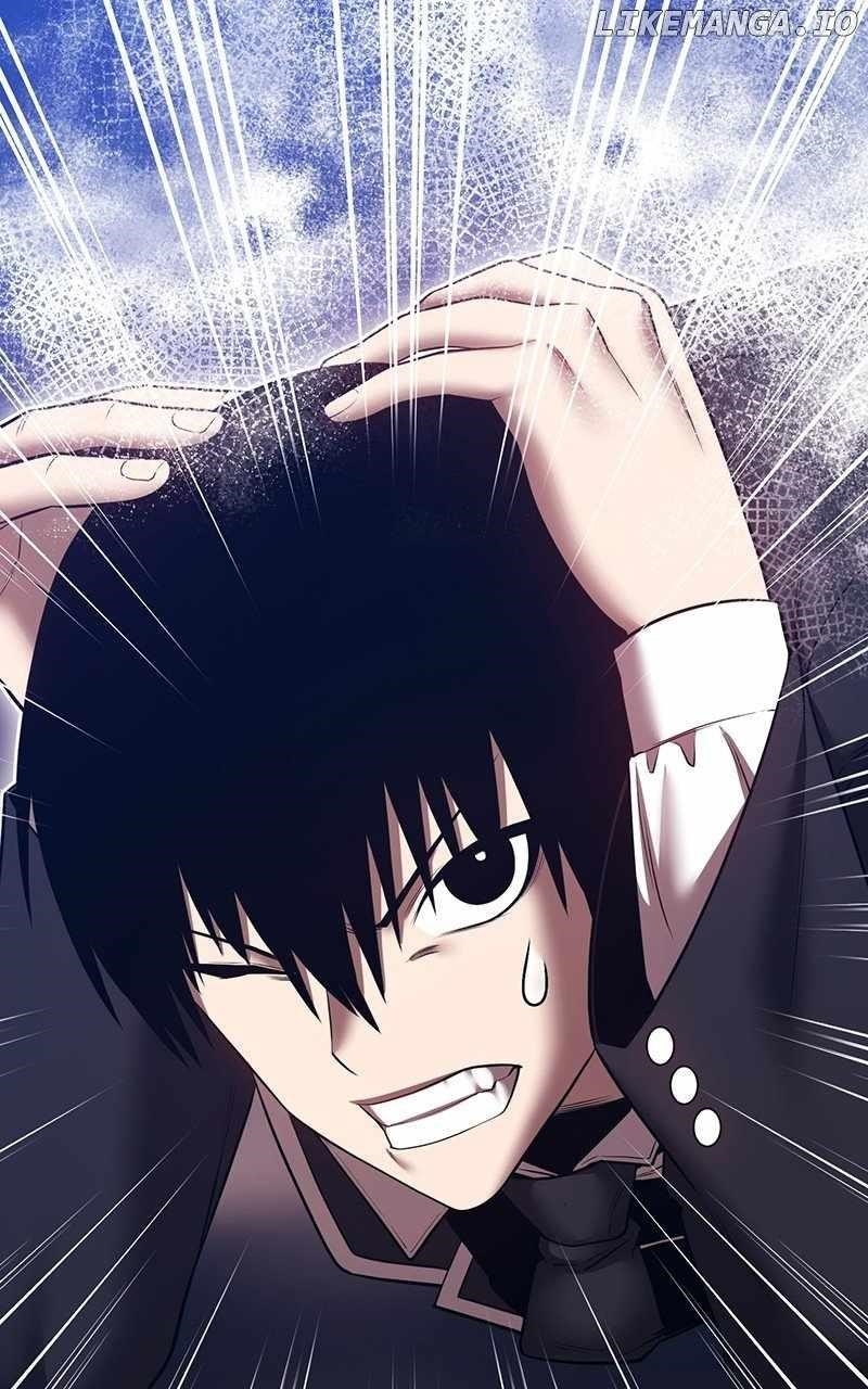 Read 99 Reinforced Wood Stick Manga Online