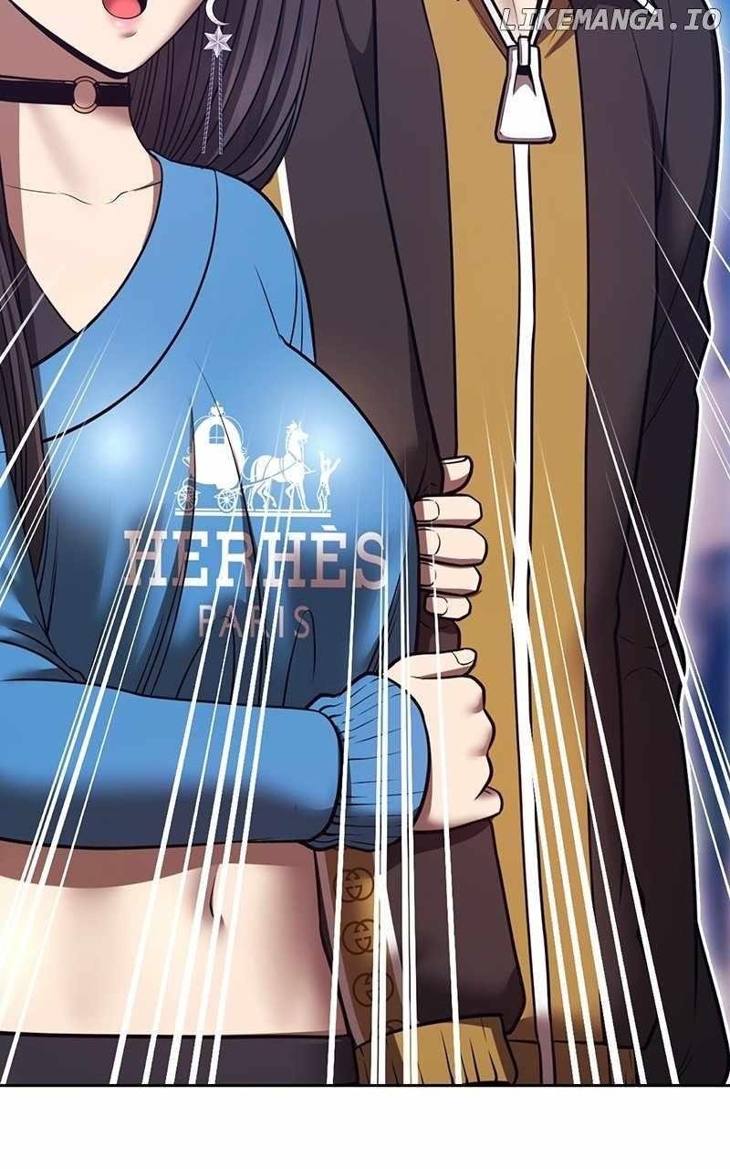 Read 99 Reinforced Wood Stick Manga Online