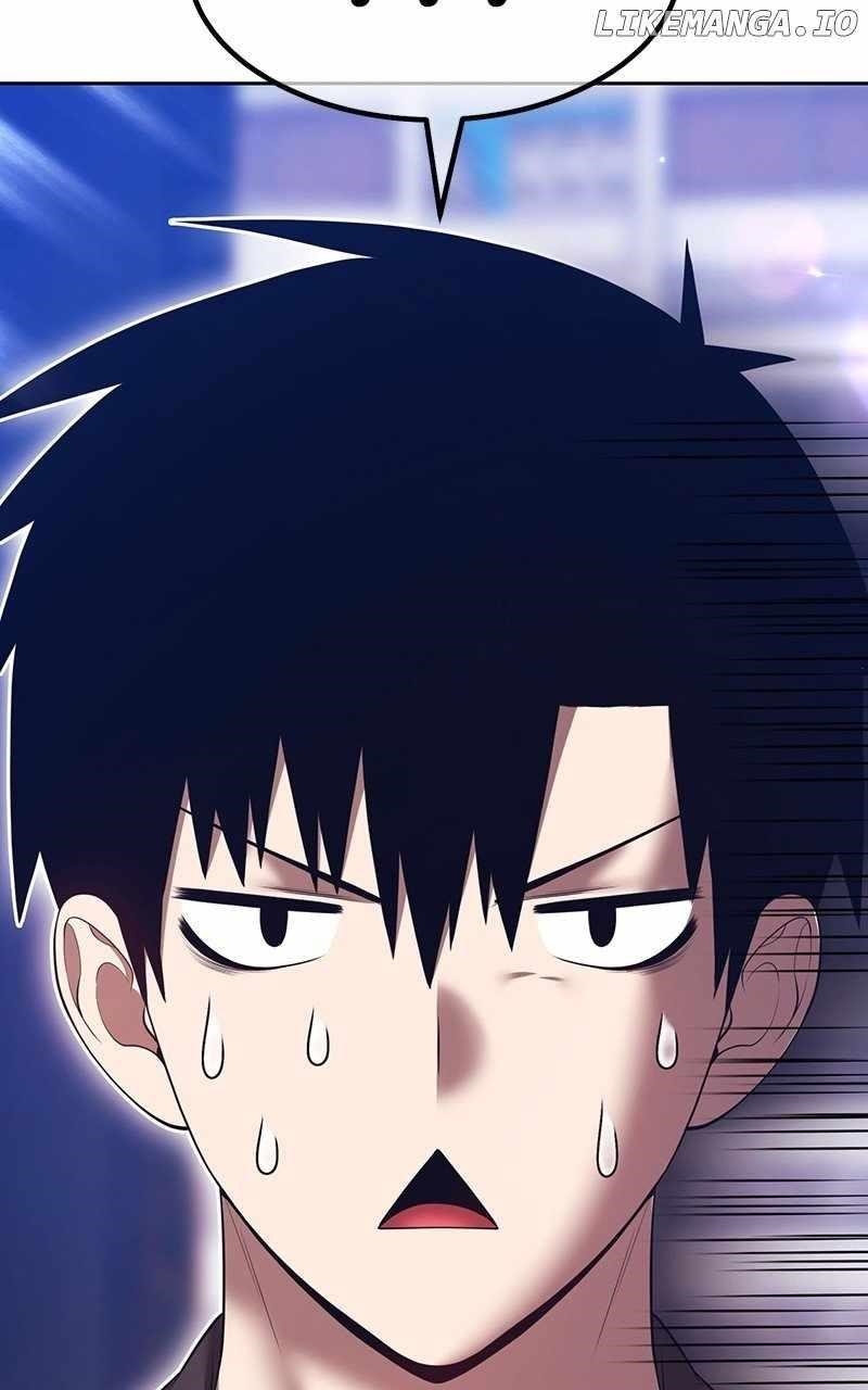 Read 99 Reinforced Wood Stick Manga Online