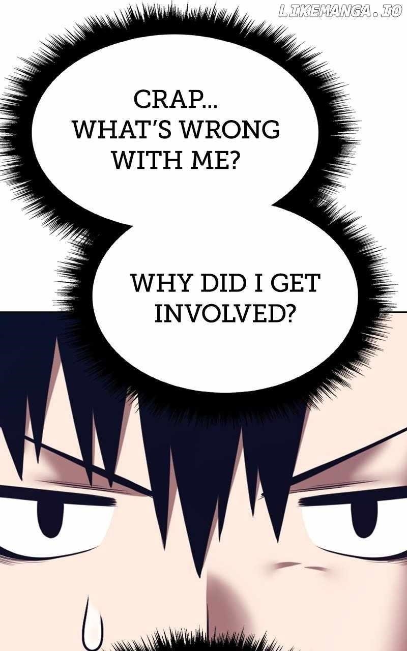 Read 99 Reinforced Wood Stick Manga Online