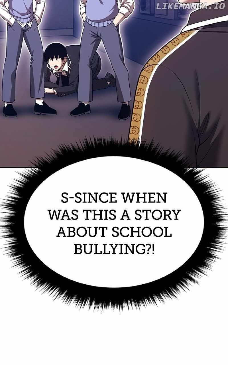 Read 99 Reinforced Wood Stick Manga Online