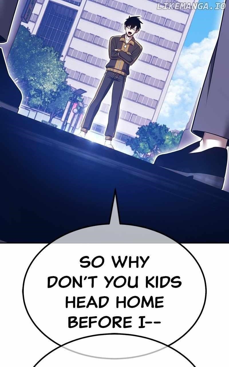 Read 99 Reinforced Wood Stick Manga Online