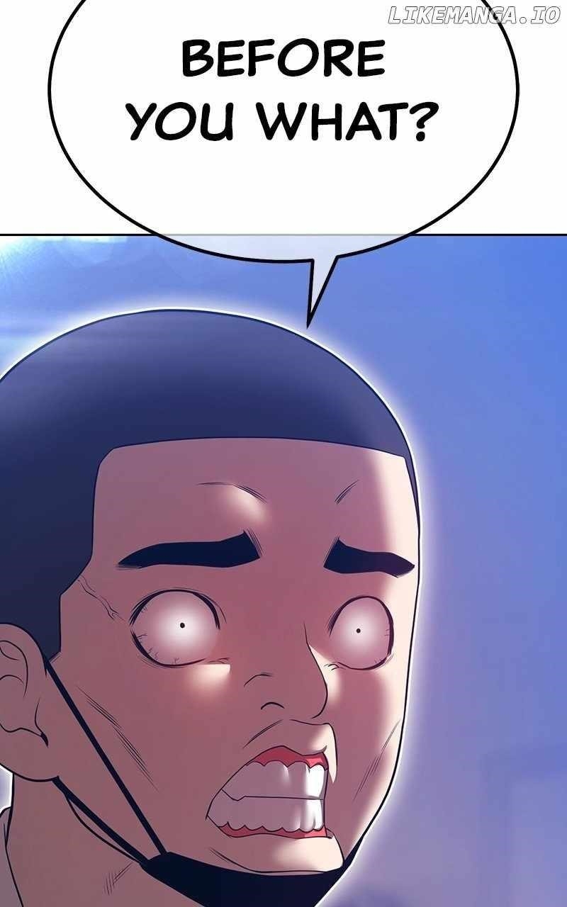 Read 99 Reinforced Wood Stick Manga Online