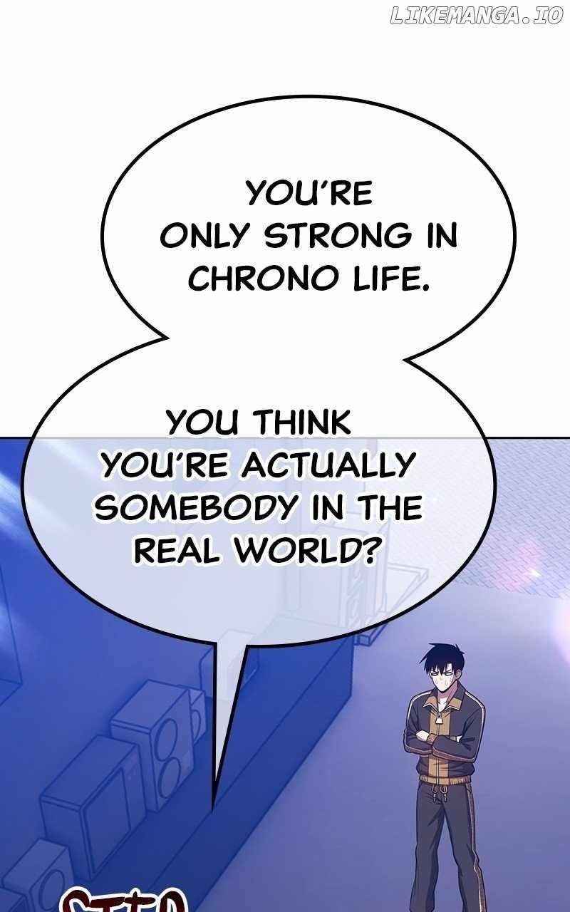 Read 99 Reinforced Wood Stick Manga Online