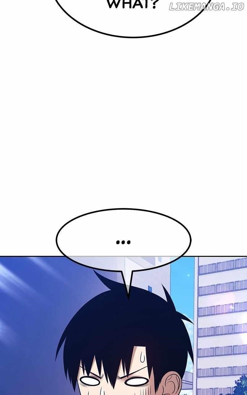 Read 99 Reinforced Wood Stick Manga Online