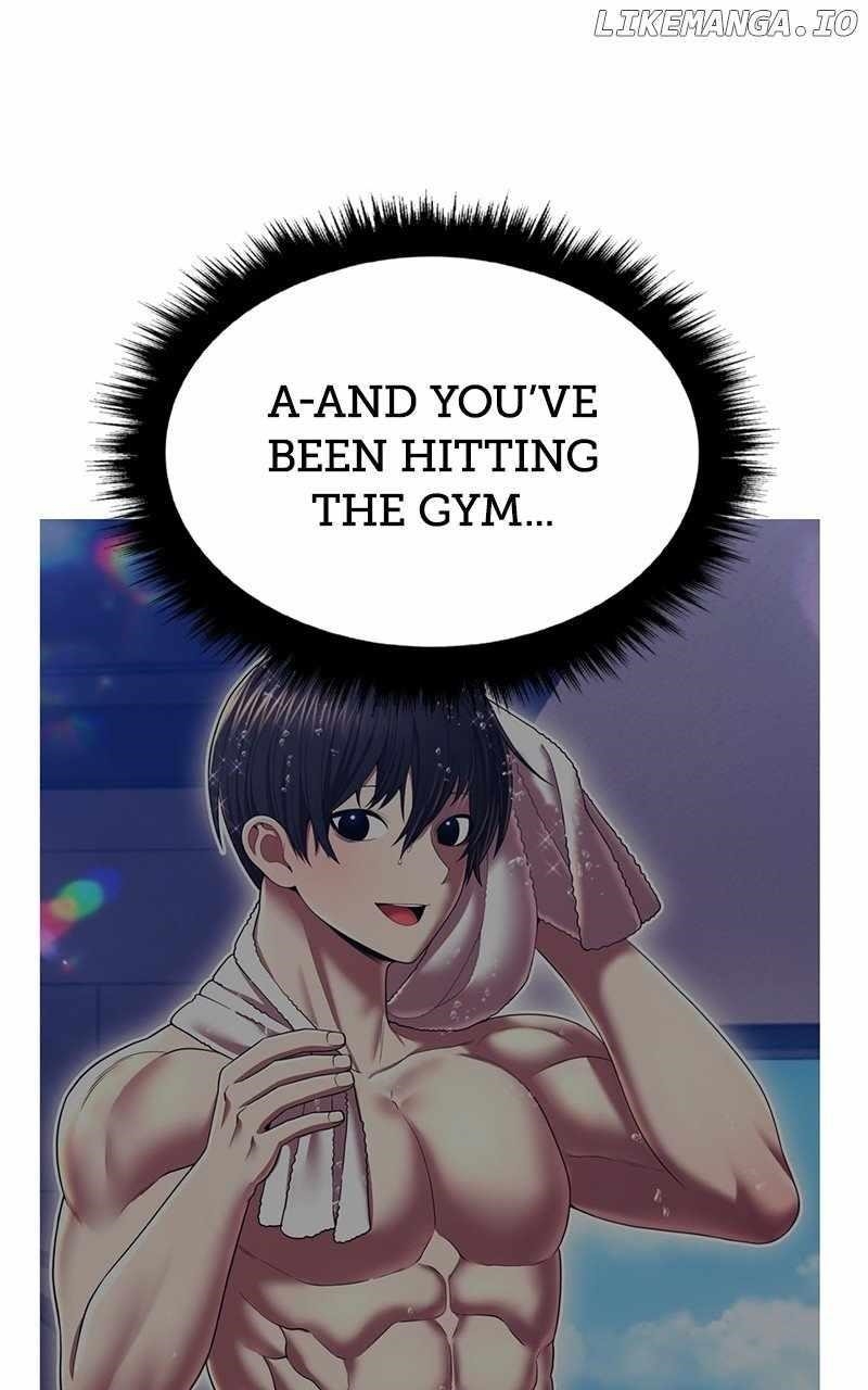 Read 99 Reinforced Wood Stick Manga Online