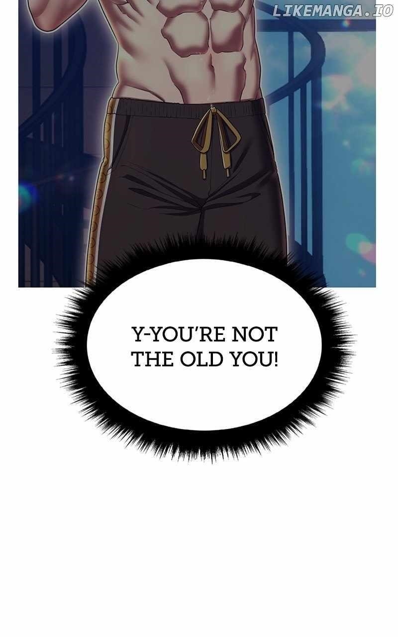 Read 99 Reinforced Wood Stick Manga Online