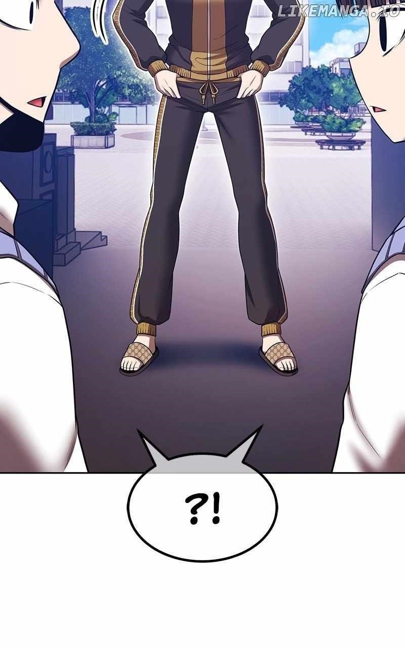 Read 99 Reinforced Wood Stick Manga Online