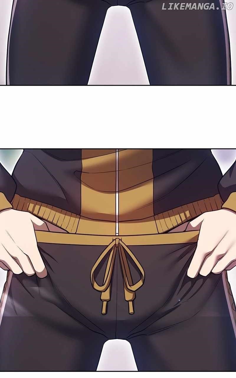 Read 99 Reinforced Wood Stick Manga Online