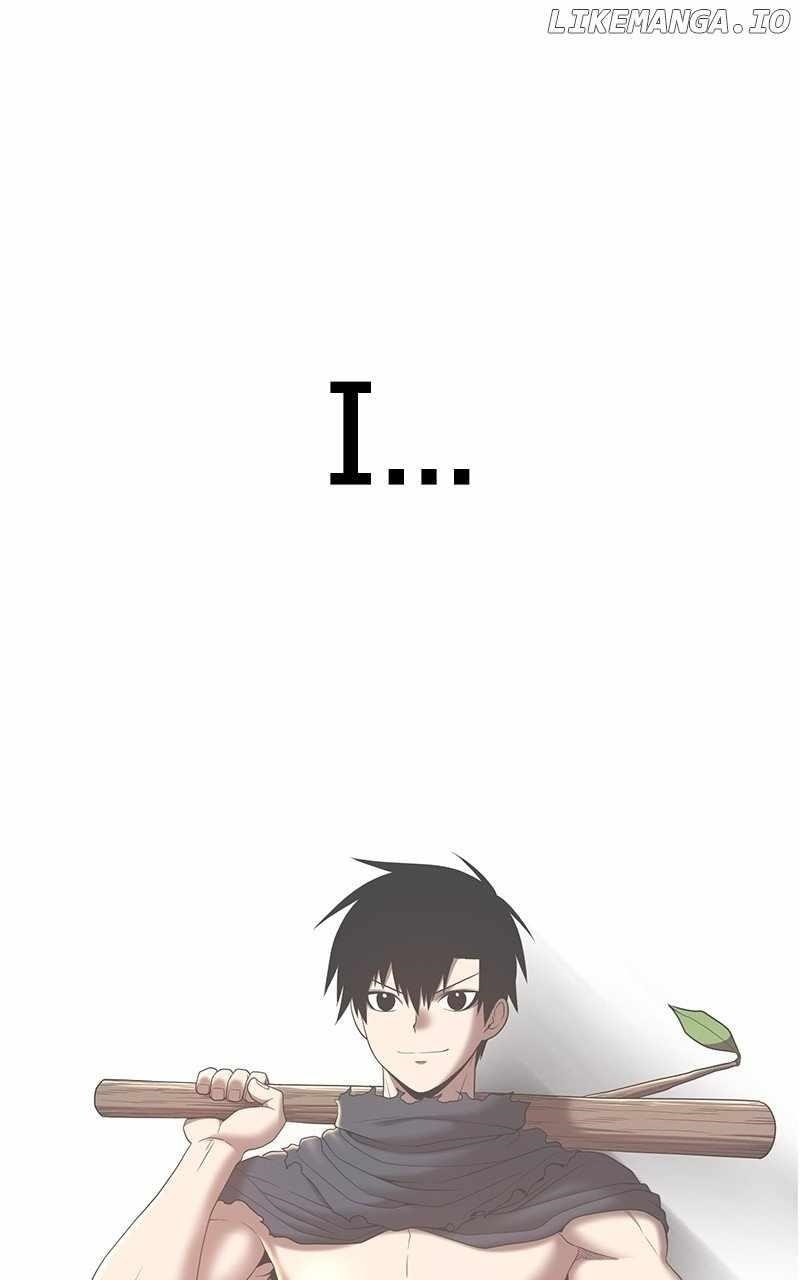 Read 99 Reinforced Wood Stick Manga Online