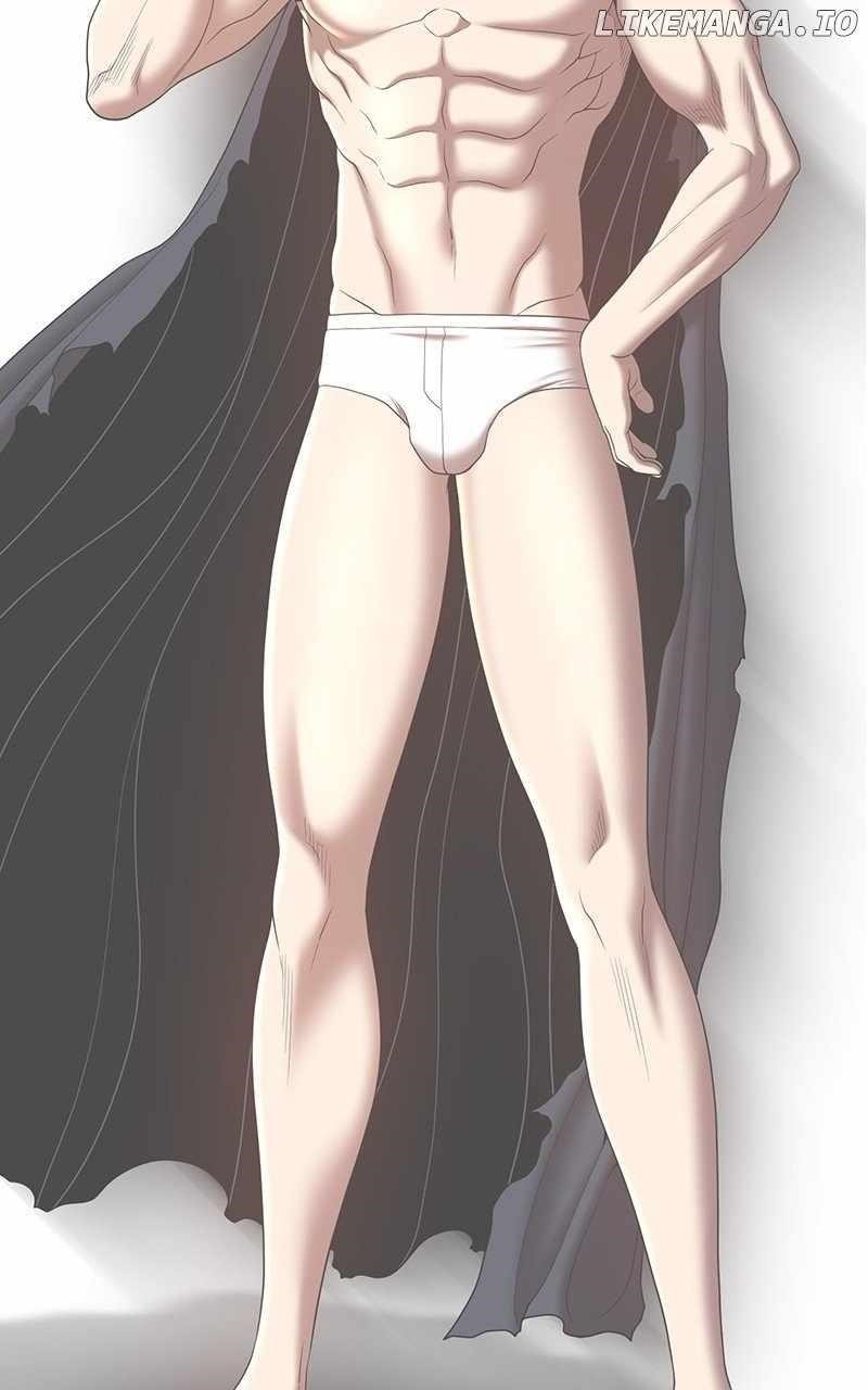 Read 99 Reinforced Wood Stick Manga Online