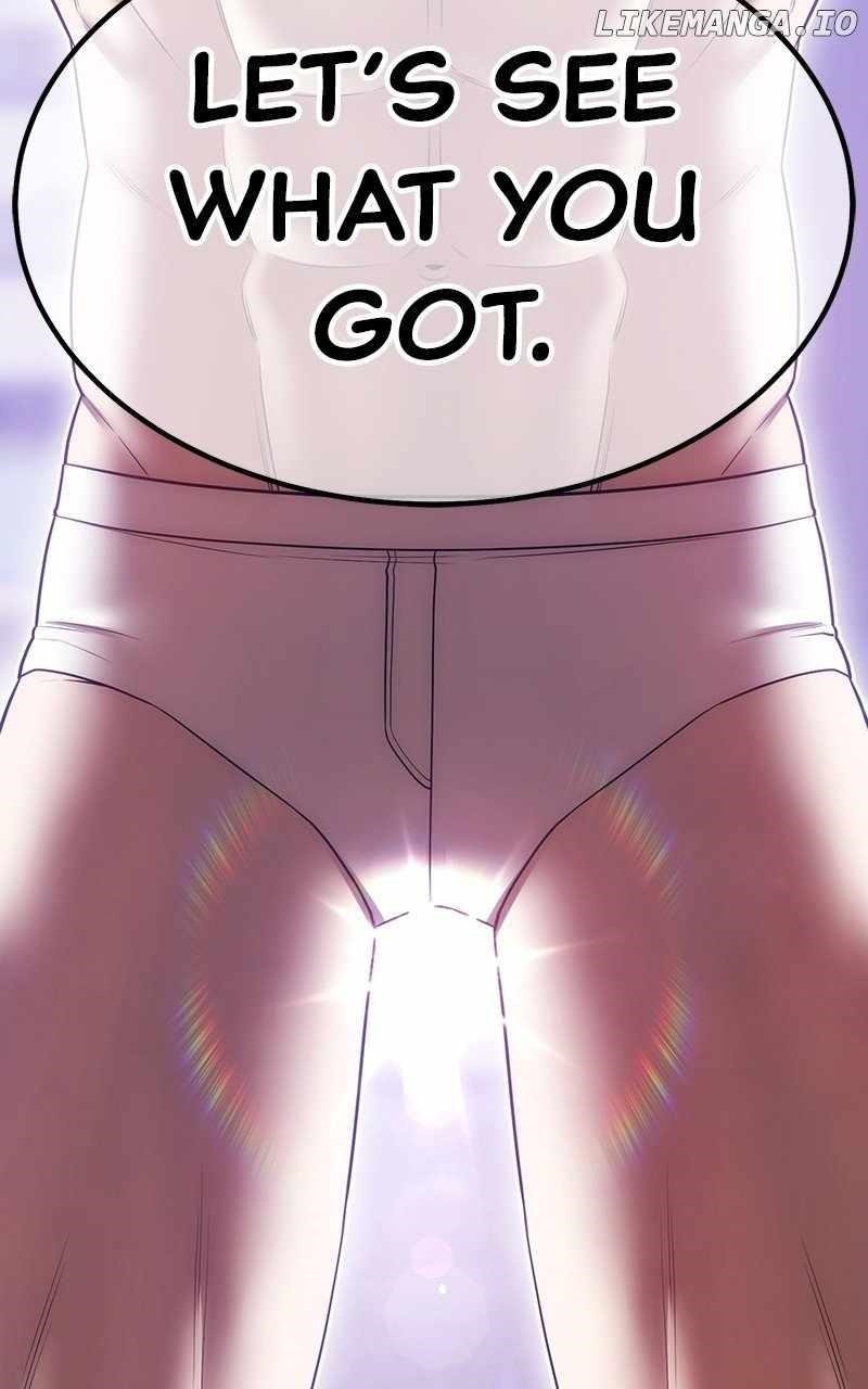 Read 99 Reinforced Wood Stick Manga Online