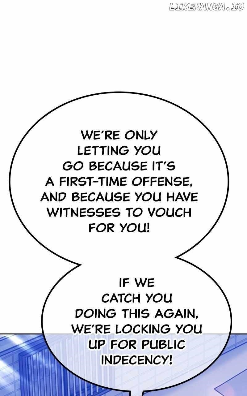 Read 99 Reinforced Wood Stick Manga Online