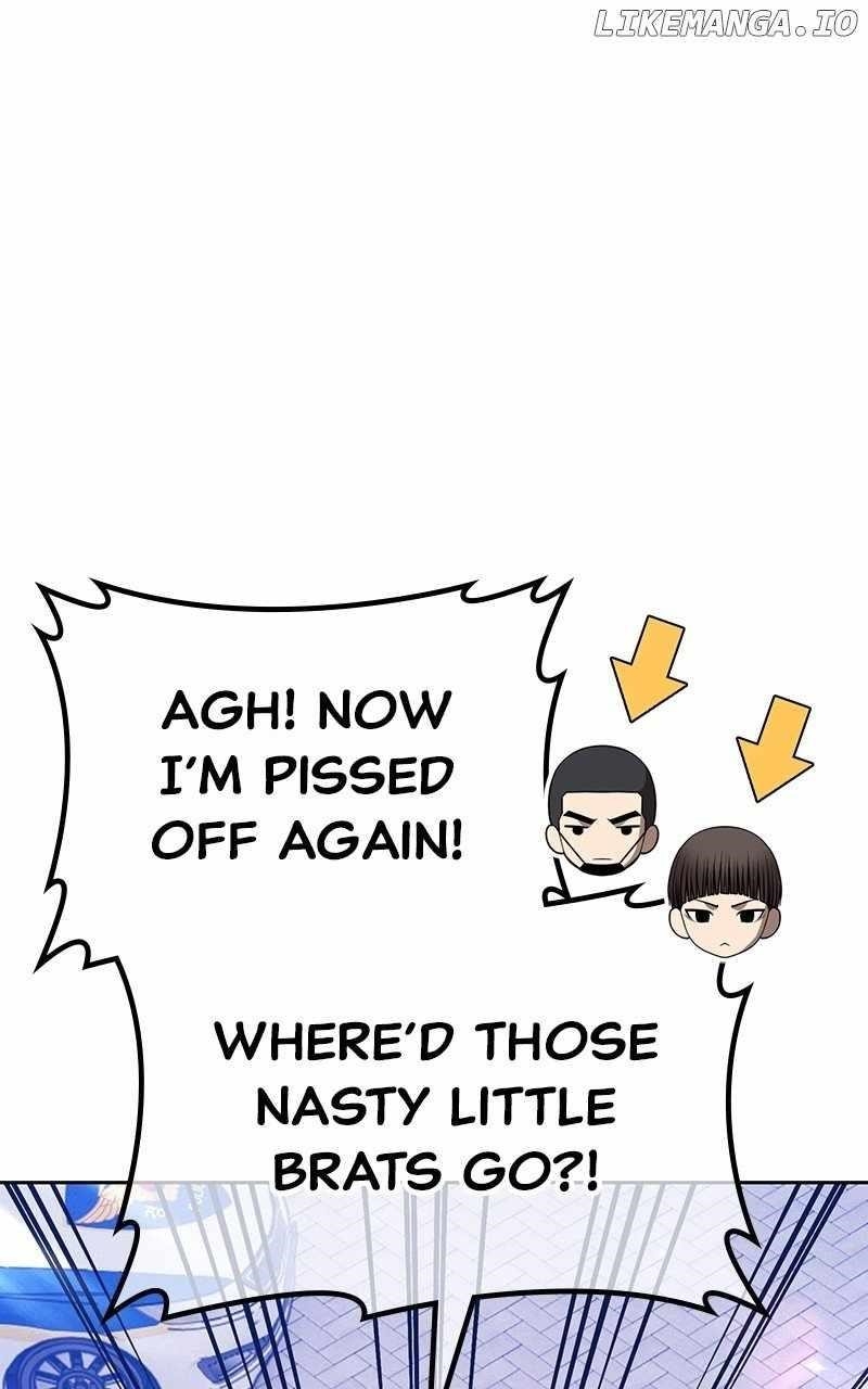 Read 99 Reinforced Wood Stick Manga Online