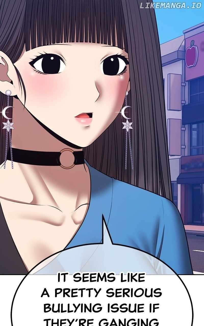 Read 99 Reinforced Wood Stick Manga Online