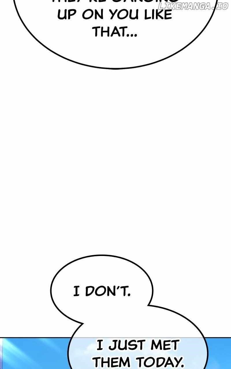 Read 99 Reinforced Wood Stick Manga Online