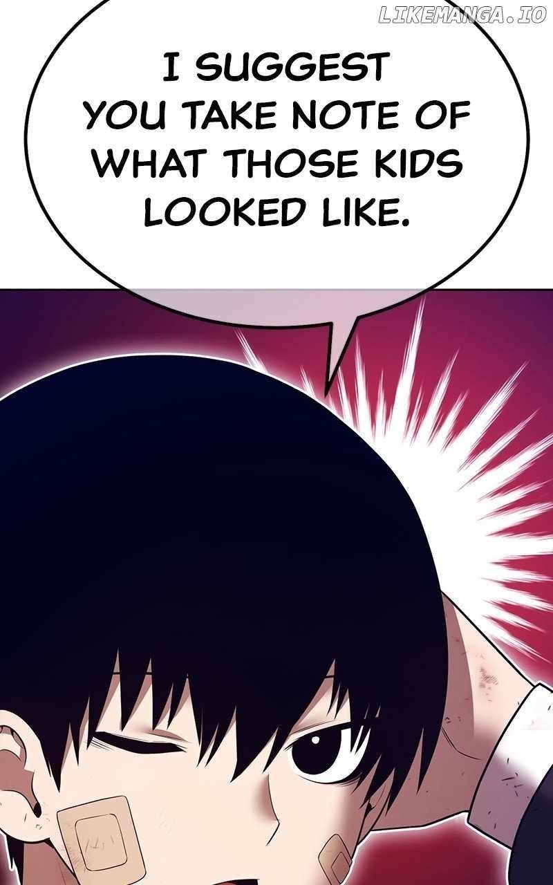 Read 99 Reinforced Wood Stick Manga Online