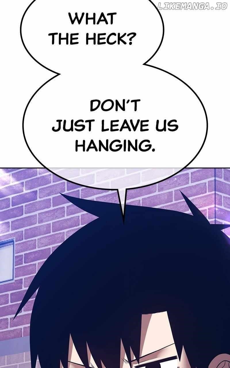 Read 99 Reinforced Wood Stick Manga Online
