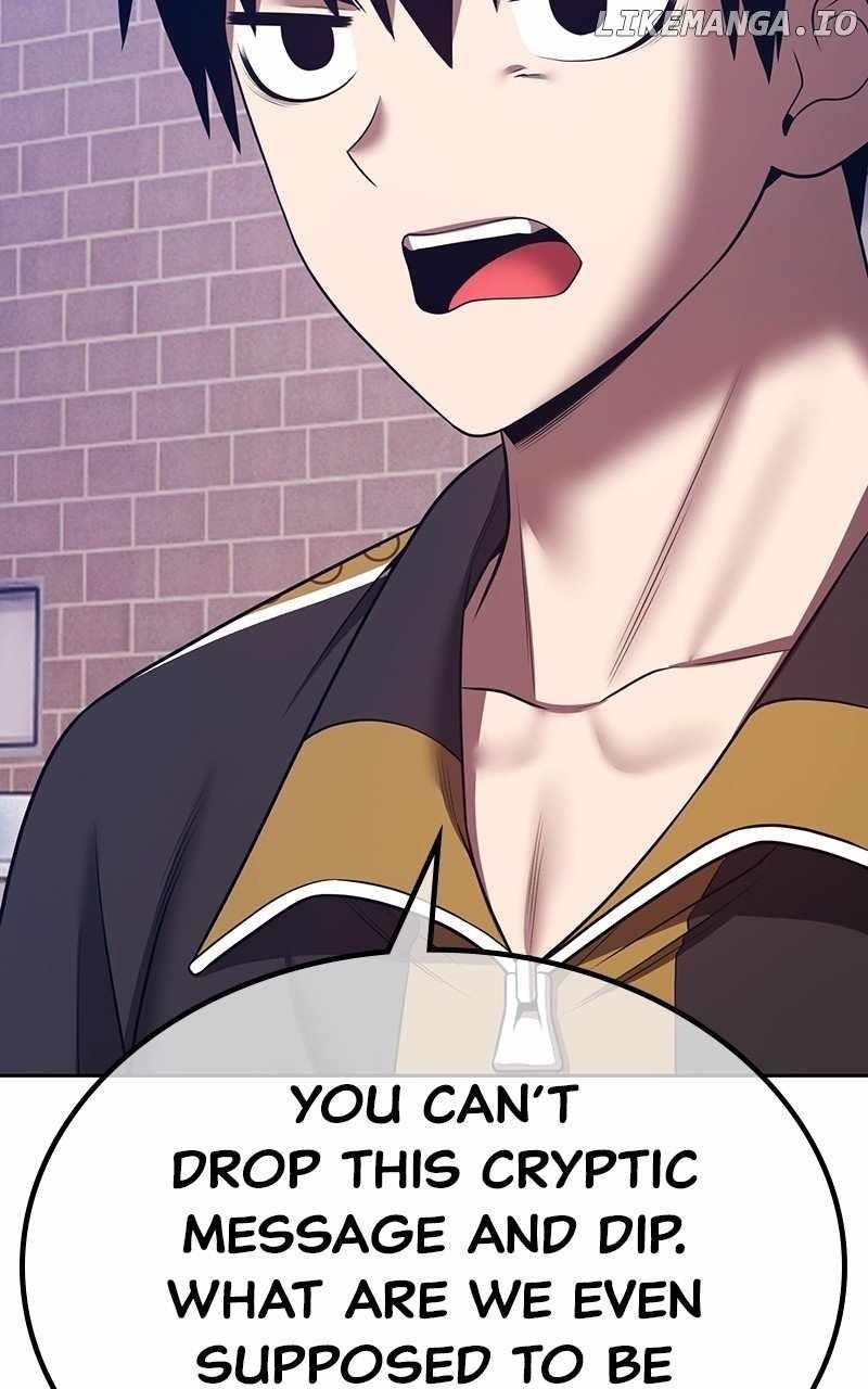 Read 99 Reinforced Wood Stick Manga Online