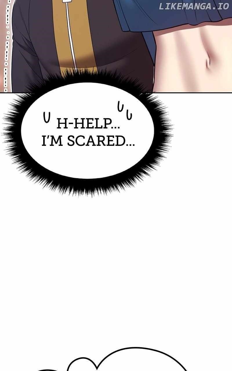 Read 99 Reinforced Wood Stick Manga Online