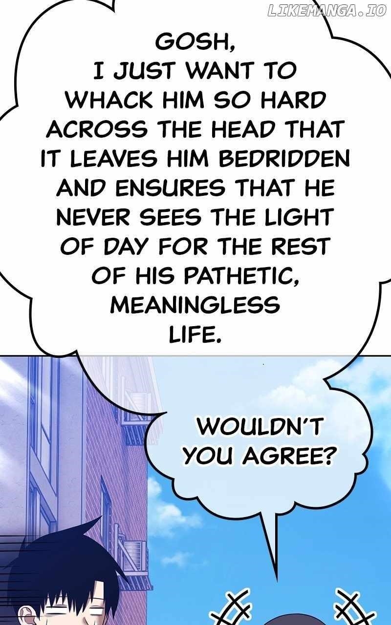 Read 99 Reinforced Wood Stick Manga Online