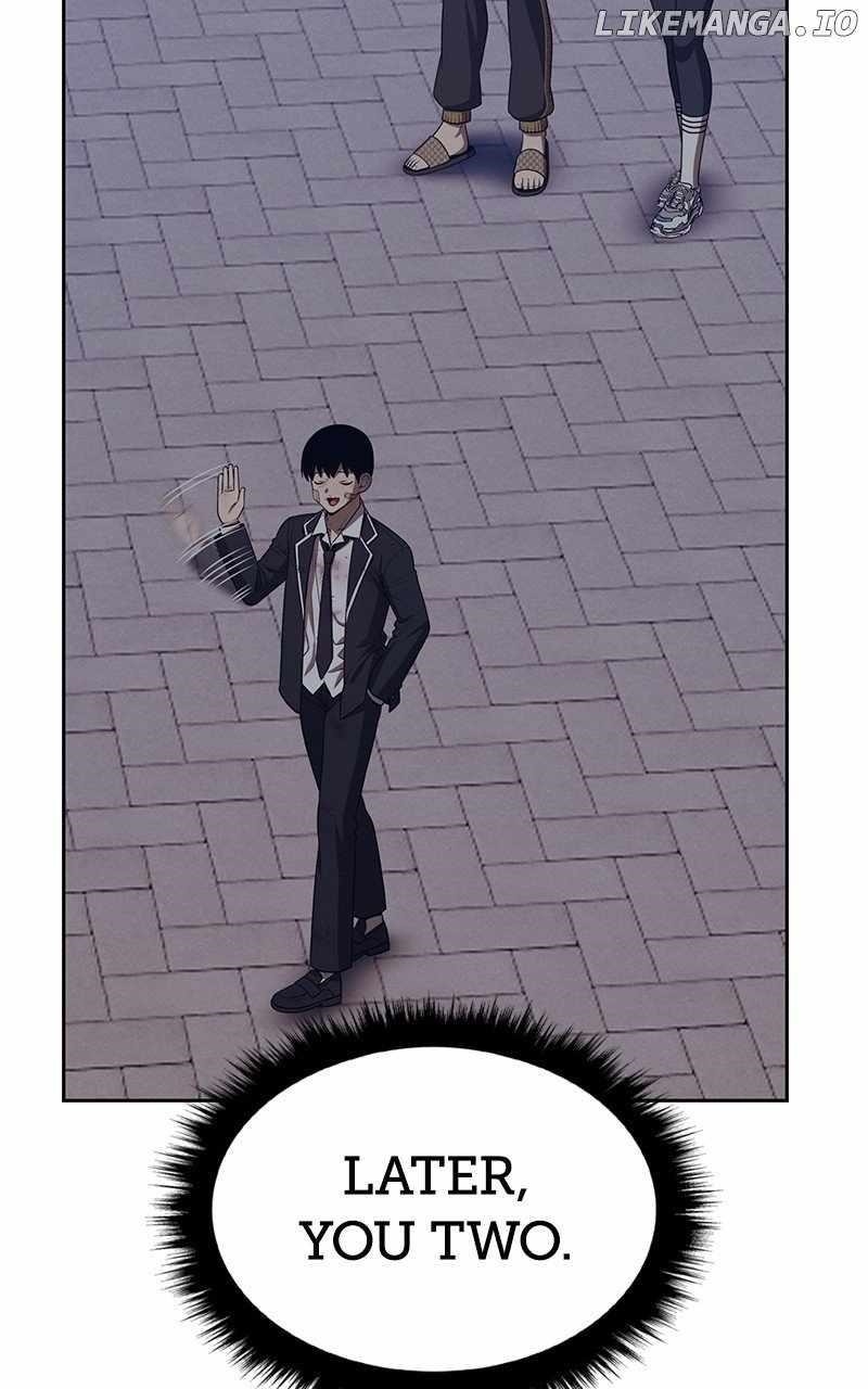 Read 99 Reinforced Wood Stick Manga Online