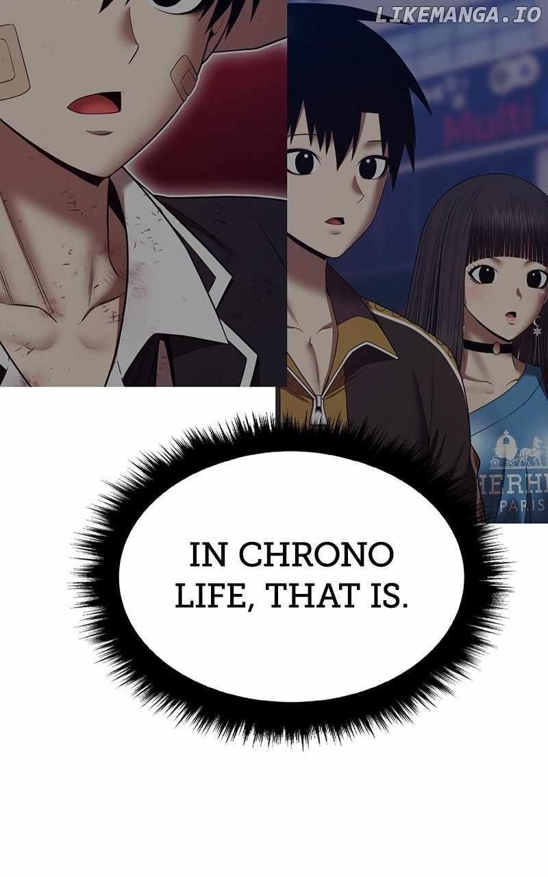 Read 99 Reinforced Wood Stick Manga Online