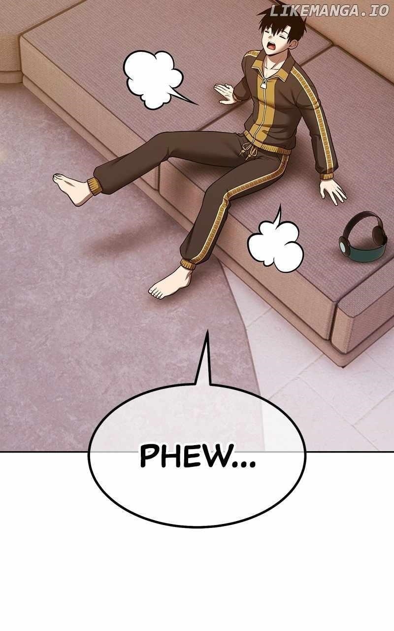 Read 99 Reinforced Wood Stick Manga Online