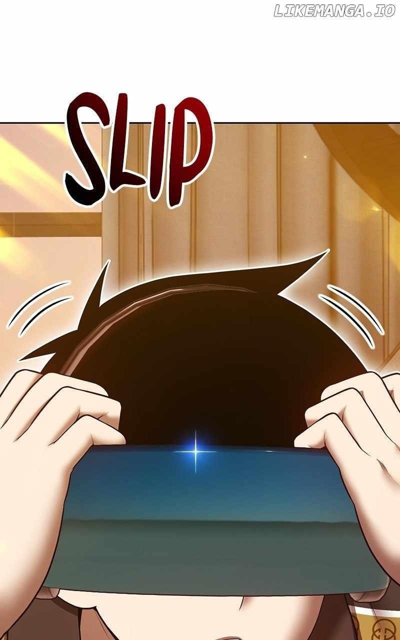 Read 99 Reinforced Wood Stick Manga Online
