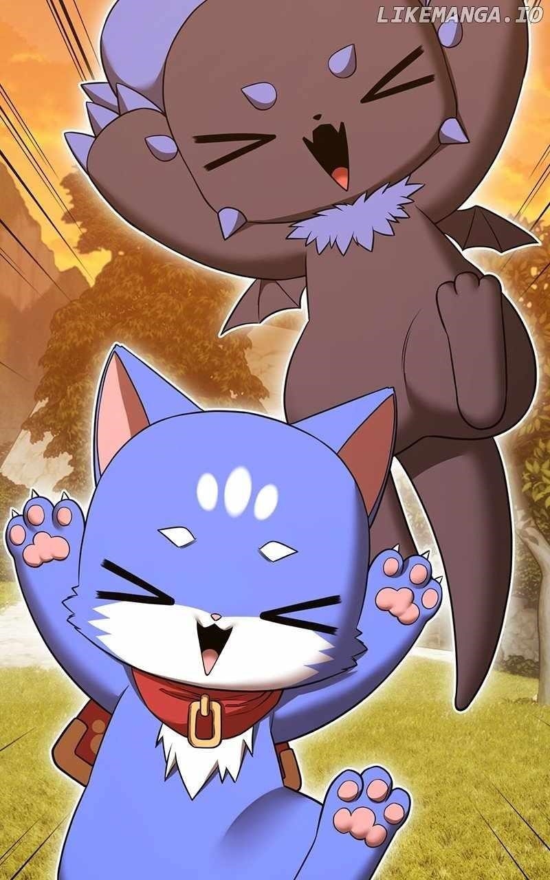 Read 99 Reinforced Wood Stick Manga Online