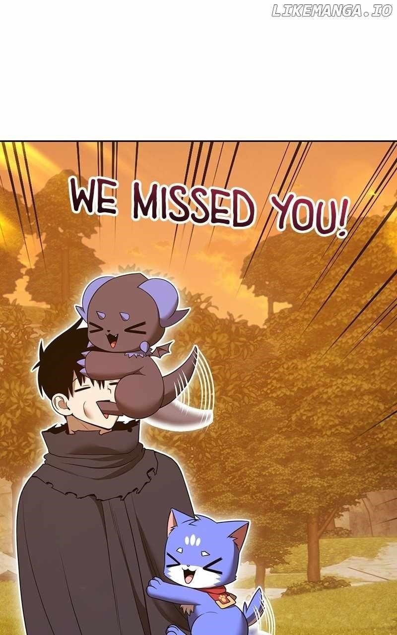Read 99 Reinforced Wood Stick Manga Online