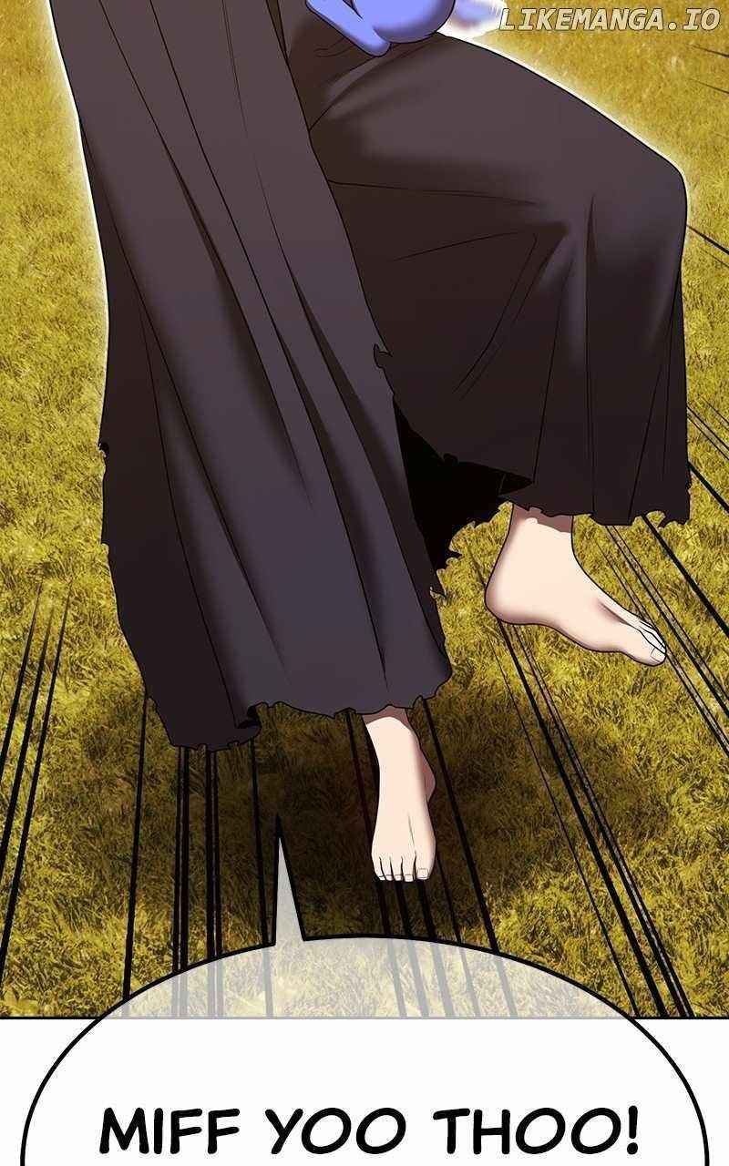 Read 99 Reinforced Wood Stick Manga Online