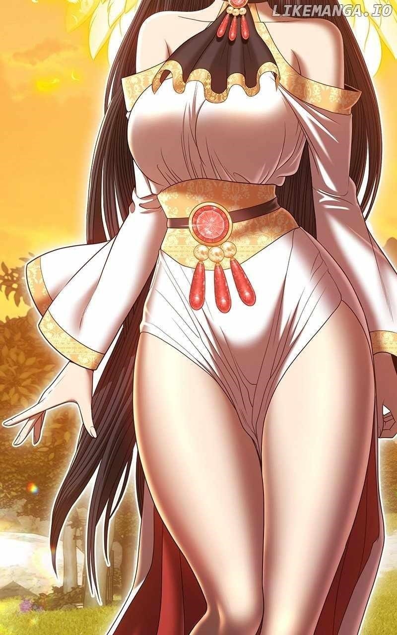Read 99 Reinforced Wood Stick Manga Online