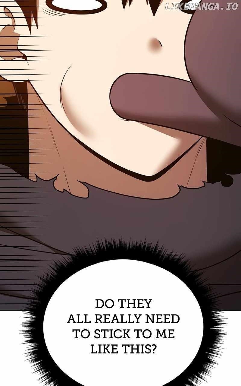 Read 99 Reinforced Wood Stick Manga Online
