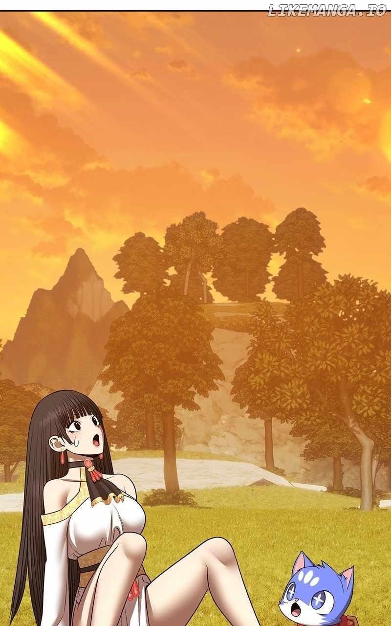 Read 99 Reinforced Wood Stick Manga Online