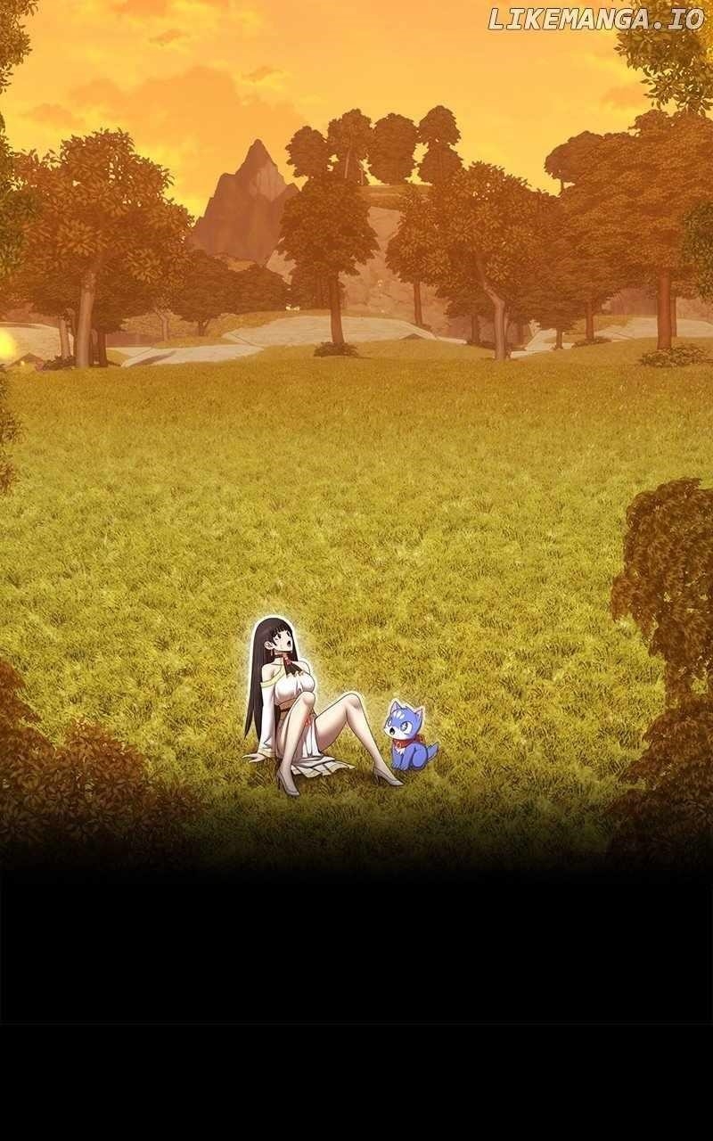 Read 99 Reinforced Wood Stick Manga Online