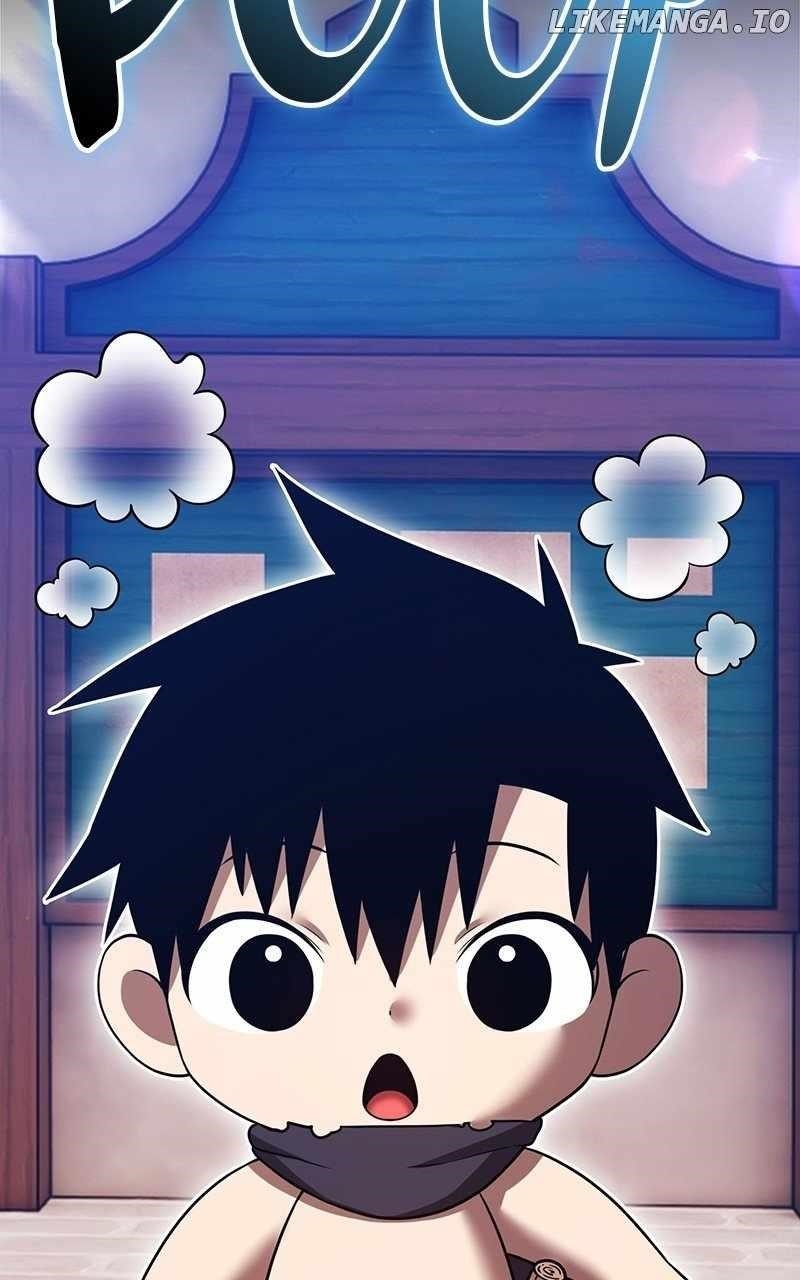Read 99 Reinforced Wood Stick Manga Online