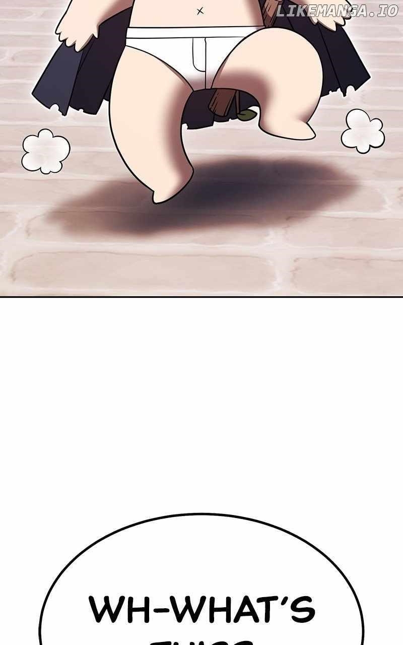 Read 99 Reinforced Wood Stick Manga Online